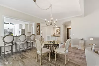 60 Carnoustie Road #970, Hilton Head Island, SC 29928 - Photo 19