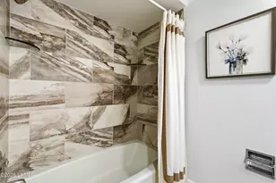 60 Carnoustie Rd, Hilton Head Island, SC 29928 - Photo 39