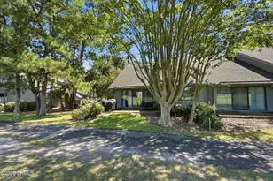 60 Carnoustie Rd, Hilton Head Island, SC 29928 - Photo 43
