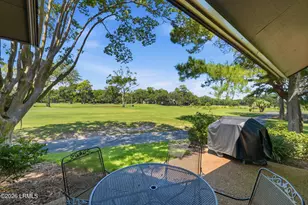 60 Carnoustie Rd, Hilton Head Island, SC 29928 - Photo 17