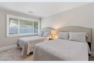 60 Carnoustie Road #970, Hilton Head Island, SC 29928 - Photo 35