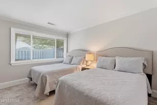 60 Carnoustie Rd, Hilton Head Island, SC 29928 - Photo 35