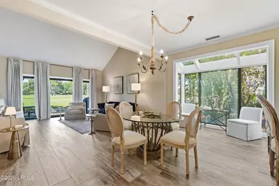 60 Carnoustie Road #970, Hilton Head Island, SC 29928 - Photo 11