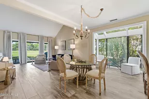 60 Carnoustie Rd, Hilton Head Island, SC 29928 - Photo 11