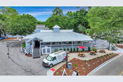 60 Carnoustie Road #970, Hilton Head Island, SC 29928 - Photo 53