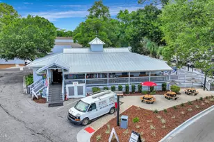 60 Carnoustie Rd, Hilton Head Island, SC 29928 - Photo 53