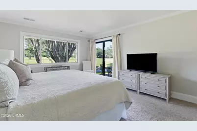 60 Carnoustie Road #970, Hilton Head Island, SC 29928 - Photo 3