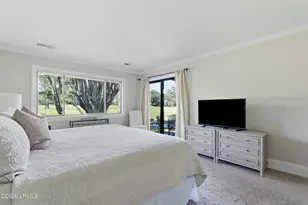 60 Carnoustie Rd, Hilton Head Island, SC 29928 - Photo 3