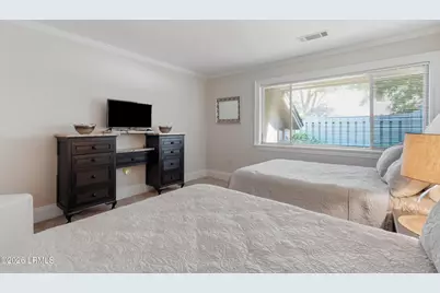 60 Carnoustie Road #970, Hilton Head Island, SC 29928 - Photo 37