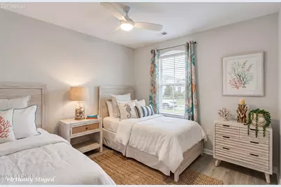 [Address not provided], Hardeeville, SC 29927 - Photo 23