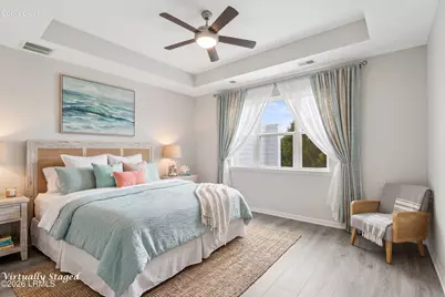 [Address not provided], Hardeeville, SC 29927 - Photo 15