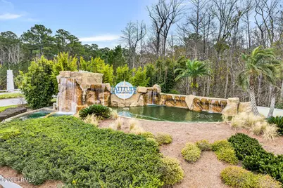 104 Cool Breeze Drive, Hardeeville, SC 29927 - Photo 39