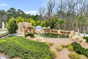 [Address not provided], Hardeeville, SC 29927 - Photo 39
