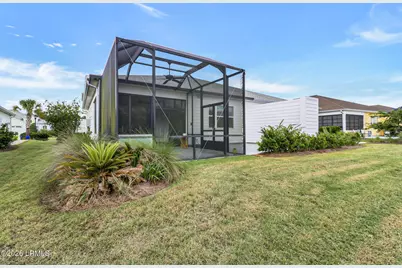 104 Cool Breeze Drive, Hardeeville, SC 29927 - Photo 37