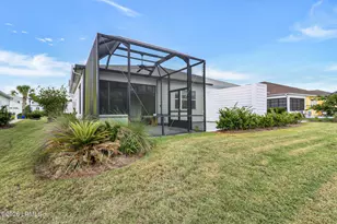 [Address not provided], Hardeeville, SC 29927 - Photo 37
