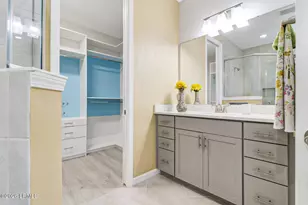 [Address not provided], Hardeeville, SC 29927 - Photo 19
