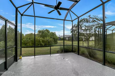 104 Cool Breeze Drive, Hardeeville, SC 29927 - Photo 33