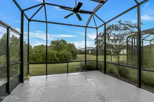 [Address not provided], Hardeeville, SC 29927 - Photo 33