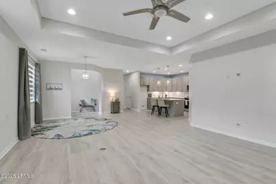104 Cool Breeze Drive, Hardeeville, SC 29927 - Photo 13