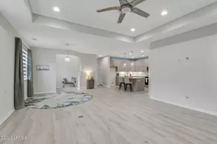 [Address not provided], Hardeeville, SC 29927 - Photo 13