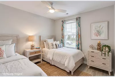 104 Cool Breeze Drive, Hardeeville, SC 29927 - Photo 23
