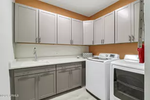 [Address not provided], Hardeeville, SC 29927 - Photo 29