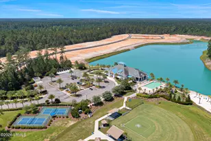 [Address not provided], Hardeeville, SC 29927 - Photo 45