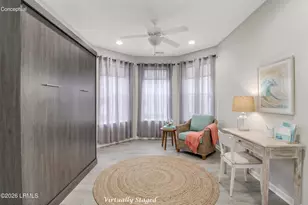 [Address not provided], Hardeeville, SC 29927 - Photo 27
