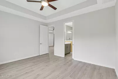 104 Cool Breeze Drive, Hardeeville, SC 29927 - Photo 17