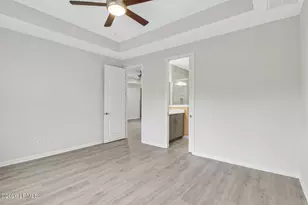 [Address not provided], Hardeeville, SC 29927 - Photo 17