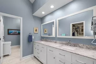 718 Island Cir E, Saint Helena Island, SC 29920 - Photo 19