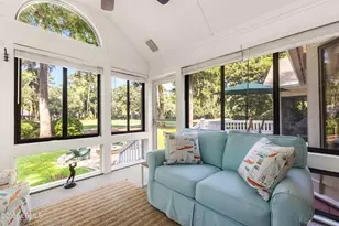 718 Island Cir E, Saint Helena Island, SC 29920 - Photo 25