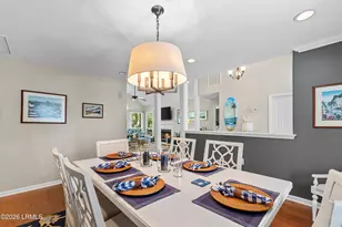 718 Island Cir E, Saint Helena Island, SC 29920 - Photo 9