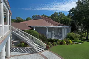 718 Island Cir E, Saint Helena Island, SC 29920 - Photo 49