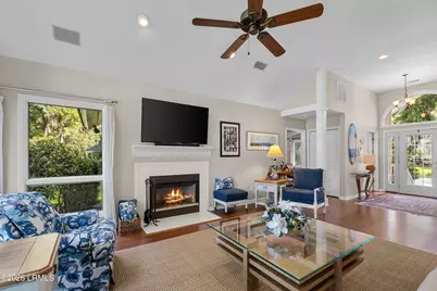 718 Island Circle E, Saint Helena Island, SC 29920 - Photo 7