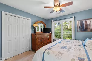 718 Island Cir E, Saint Helena Island, SC 29920 - Photo 31