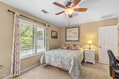 718 Island Circle E, Saint Helena Island, SC 29920 - Photo 27