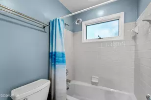 718 Island Cir E, Saint Helena Island, SC 29920 - Photo 29