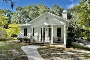 1501 Lafayette St, Beaufort, SC 29902 - Photo 1