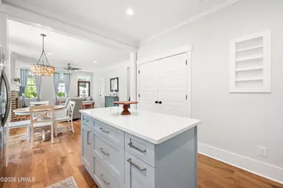 1501 Lafayette Street, Beaufort, SC 29902 - Photo 17