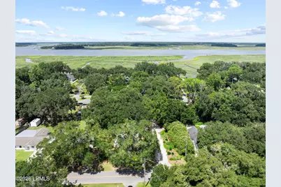 1501 Lafayette Street, Beaufort, SC 29902 - Photo 25