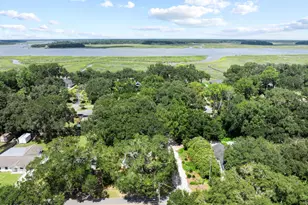1501 Lafayette St, Beaufort, SC 29902 - Photo 25