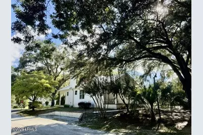 1501 Lafayette Street, Beaufort, SC 29902 - Photo 31