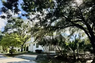 1501 Lafayette St, Beaufort, SC 29902 - Photo 31