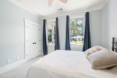 1501 Lafayette Street, Beaufort, SC 29902 - Photo 23