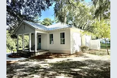 1501 Lafayette Street, Beaufort, SC 29902 - Photo 29