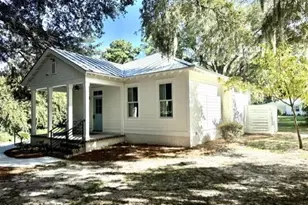 1501 Lafayette St, Beaufort, SC 29902 - Photo 29