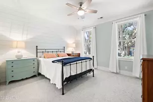 1501 Lafayette St, Beaufort, SC 29902 - Photo 19