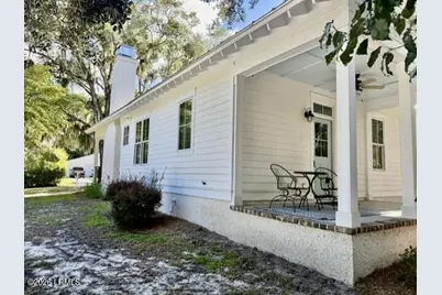 1501 Lafayette Street, Beaufort, SC 29902 - Photo 5