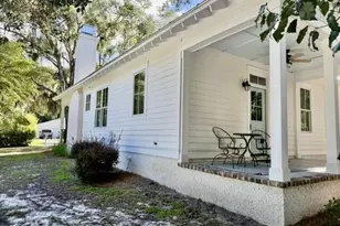 1501 Lafayette St, Beaufort, SC 29902 - Photo 5